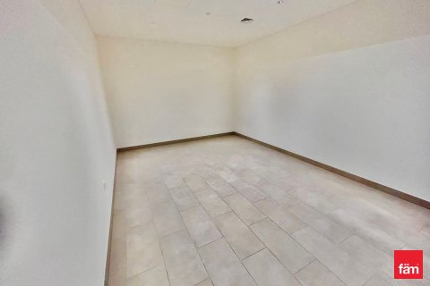 Купить квартиру в Дубае: 2 спальни, 76.2м², № 72181 - фото 7