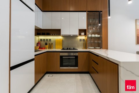 Apartment in Dubai 2 bedrooms, 105 sq.m. № 72182 - photo 10