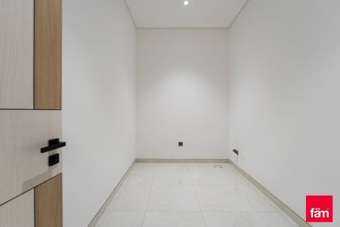 Apartment in Dubai 2 bedrooms, 105 sq.m. № 72182 - photo 2