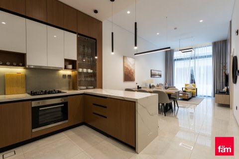 Apartment in Dubai 2 bedrooms, 105 sq.m. № 72182 - photo 11