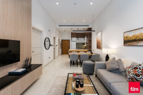 Apartment in Dubai 2 bedrooms, 105 sq.m. № 72182 - photo 12