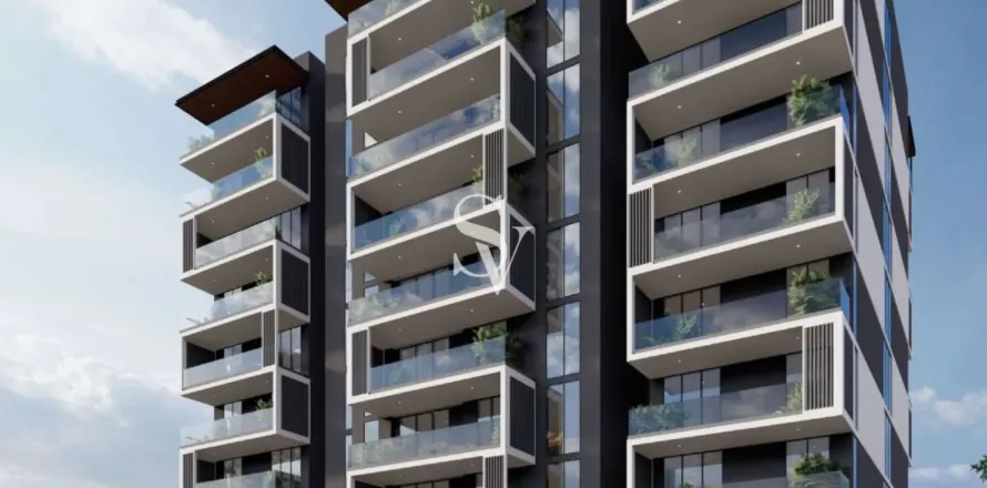 Apartamento en Dubai Silicon Oasis, Dubai, 2 dormitorios, 111 m², № 67995