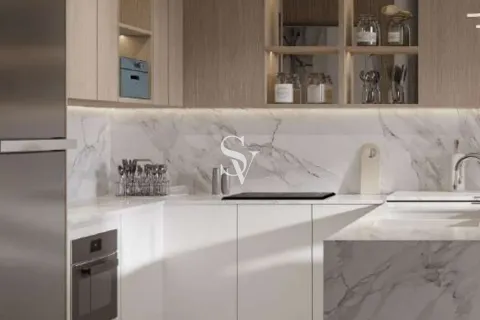 Apartamento en Dubai Silicon Oasis, Dubai, 2 dormitorios, 111 m², № 67995 - foto 8