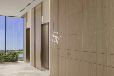 Apartamento en Dubai Land, Dubai, 2 dormitorios, 148 m², № 67993 - foto 11