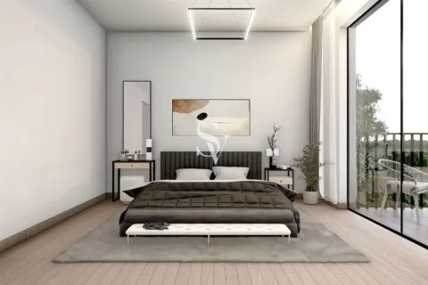 Apartamento en Jumeirah Village Circle, Dubai, 2 dormitorios, 112 m², № 67994 - foto 3