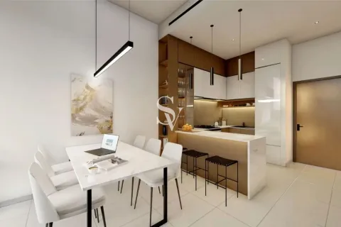 Apartamento en Jumeirah Village Circle, Dubai, 2 dormitorios, 112 m², № 67994 - foto 6