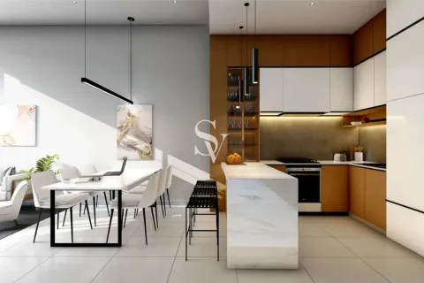 Apartamento en Jumeirah Village Circle, Dubai, 2 dormitorios, 112 m², № 67994 - foto 11