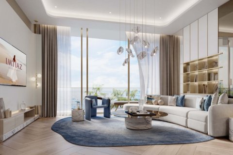 شقة في Sunset Bay في دبي 2 غرف نوم, 137 م² رقم 39928 - صورة 13
