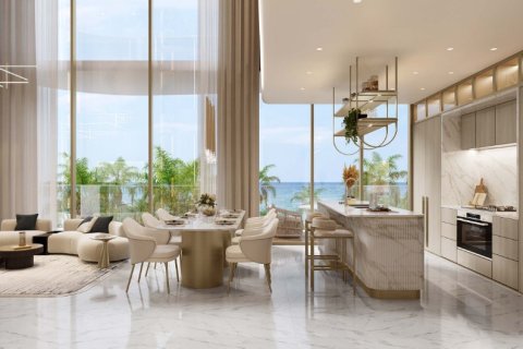 شقة في Sunset Bay في دبي 2 غرف نوم, 137 م² رقم 39928 - صورة 12