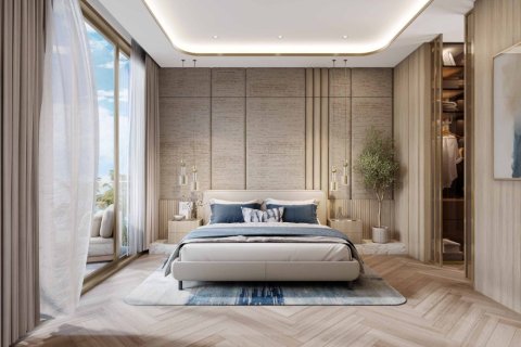 شقة في Sunset Bay في دبي 2 غرف نوم, 137 م² رقم 39928 - صورة 6