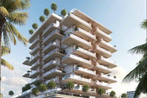 شقة في Sunset Bay في دبي 2 غرف نوم, 137 م² رقم 39928 - صورة 10