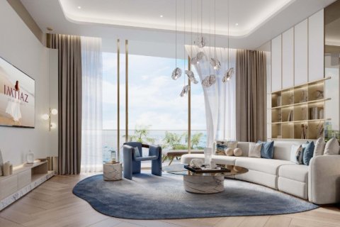 شقة في Sunset Bay في دبي 2 غرف نوم, 137 م² رقم 39928 - صورة 2