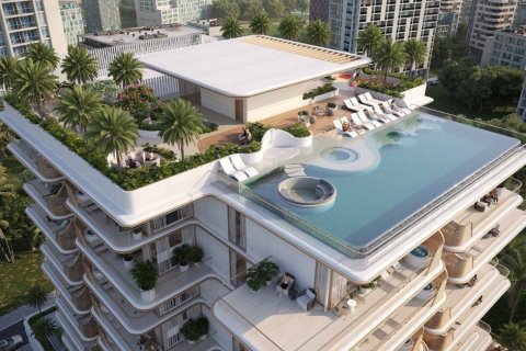شقة في Sunset Bay في دبي 2 غرف نوم, 137 م² رقم 39928 - صورة 1