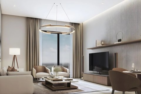 شقة في Skyvue Spectra في Nad Al Sheba 1, دبي 1غرف نوم, 63 م² رقم 39937 - صورة 12