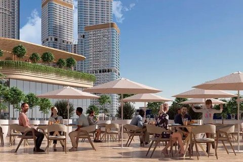 شقة في Skyvue Spectra في Nad Al Sheba 1, دبي 1غرف نوم, 63 م² رقم 39937 - صورة 14