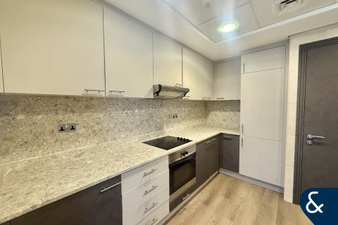 Apartment in DIFC, Dubai 1 bedroom, 106 sq.m. № 98788 - photo 8