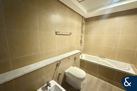 Apartment in DIFC, Dubai 1 bedroom, 106 sq.m. № 98788 - photo 10