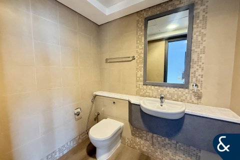 Apartment in DIFC, Dubai 1 bedroom, 106 sq.m. № 98788 - photo 5