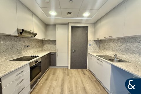 Apartment in DIFC, Dubai 1 bedroom, 106 sq.m. № 98788 - photo 3