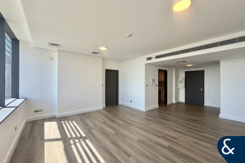 Apartment in DIFC, Dubai 1 bedroom, 106 sq.m. № 98788 - photo 2