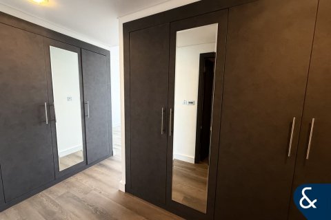 Apartment in DIFC, Dubai 1 bedroom, 106 sq.m. № 98788 - photo 11