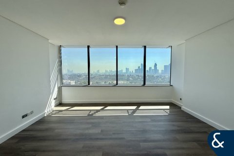 Apartment in DIFC, Dubai 1 bedroom, 106 sq.m. № 98788 - photo 7