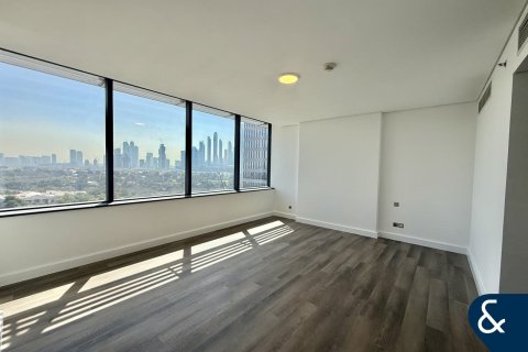 Apartment in DIFC, Dubai 1 bedroom, 106 sq.m. № 98788 - photo 9