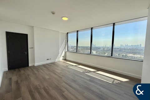 Apartment in DIFC, Dubai 1 bedroom, 106 sq.m. № 98788 - photo 6