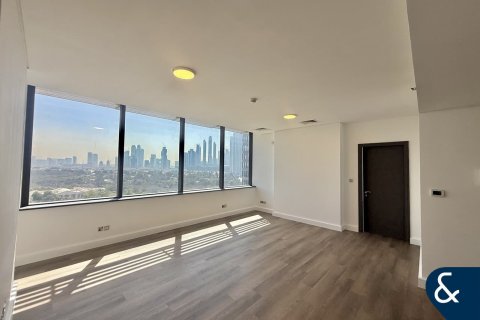 Apartment in DIFC, Dubai 1 bedroom, 106 sq.m. № 98788