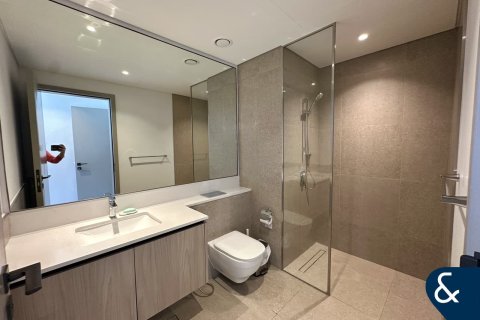 Villa in Tilal Al Ghaf, Dubai 5 bedrooms, 317 sq.m. № 98861 - photo 10