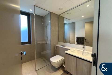 Villa in Tilal Al Ghaf, Dubai 5 bedrooms, 317 sq.m. № 98861 - photo 15