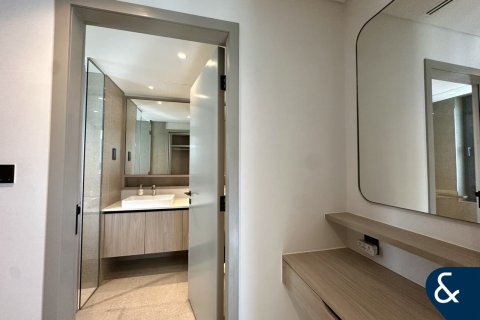 Villa in Tilal Al Ghaf, Dubai 5 bedrooms, 317 sq.m. № 98861 - photo 8