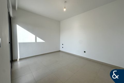 Villa in Tilal Al Ghaf, Dubai 5 bedrooms, 317 sq.m. № 98861 - photo 13