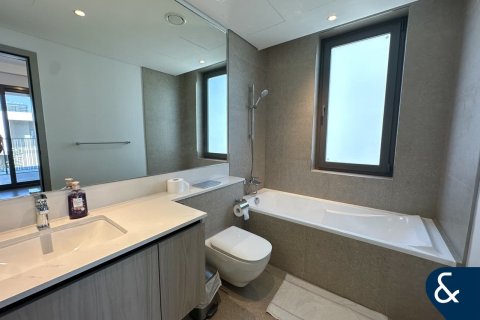 Villa in Tilal Al Ghaf, Dubai 5 bedrooms, 317 sq.m. № 98861 - photo 11