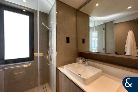 Villa in Tilal Al Ghaf, Dubai 5 bedrooms, 317 sq.m. № 98861 - photo 9