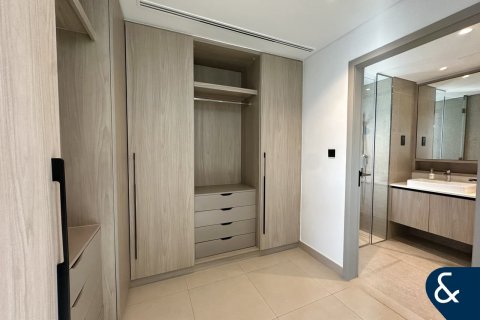 Villa in Tilal Al Ghaf, Dubai 5 bedrooms, 317 sq.m. № 98861 - photo 7