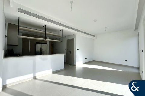 Villa in Tilal Al Ghaf, Dubai 5 bedrooms, 317 sq.m. № 98861 - photo 6