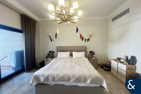 Apartment in The Fairmont Palm Residences, Palm Jumeirah, Dubai 2 bedrooms, 160 sq.m. № 98859 - photo 2