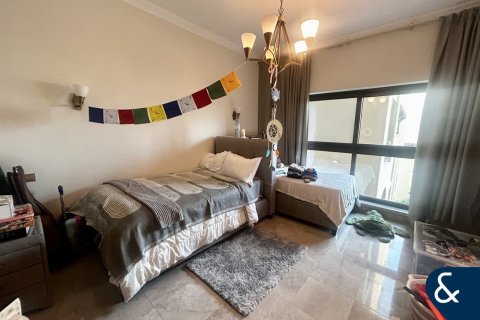 Apartment in The Fairmont Palm Residences, Palm Jumeirah, Dubai 2 bedrooms, 160 sq.m. № 98859 - photo 12