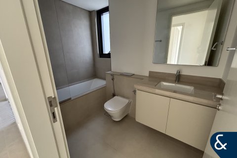 Villa in Mudon, Dubai 4 bedrooms, 244 sq.m. № 98789 - photo 14