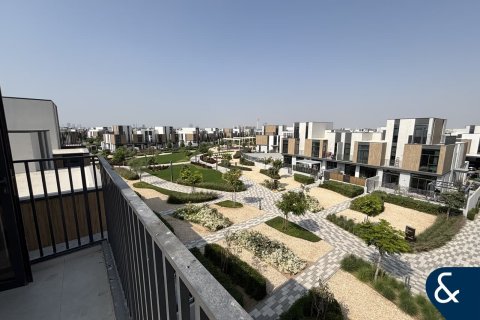 Villa in Mudon, Dubai 4 bedrooms, 244 sq.m. № 98789