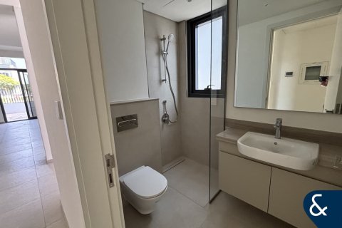 Villa in Mudon, Dubai 4 bedrooms, 244 sq.m. № 98789 - photo 6