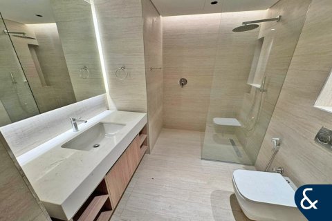 Apartment in Dubai Marina, Dubai 1 bedroom, 70 sq.m. № 98790 - photo 12