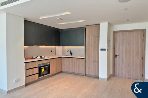 Apartment in Dubai Marina, Dubai 1 bedroom, 70 sq.m. № 98790