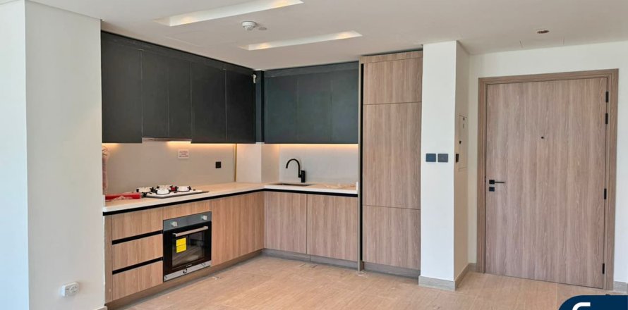 Apartment in Dubai Marina, Dubai 1 bedroom, 70 sq.m. № 98790