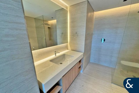 Apartment in Dubai Marina, Dubai 1 bedroom, 70 sq.m. № 98790 - photo 9