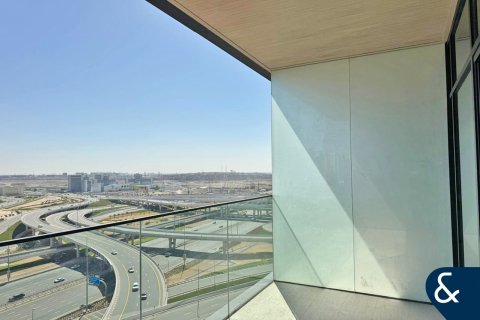 Apartment in Dubai Marina, Dubai 1 bedroom, 70 sq.m. № 98790 - photo 16