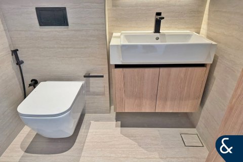 Apartment in Dubai Marina, Dubai 1 bedroom, 70 sq.m. № 98790 - photo 7