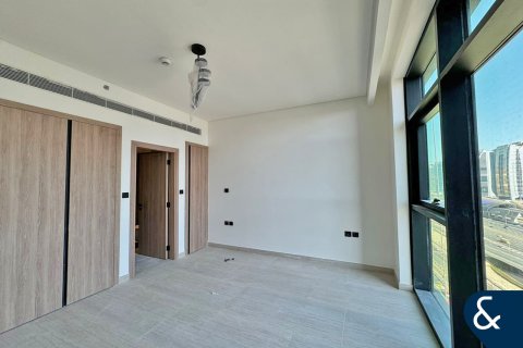 Apartment in Dubai Marina, Dubai 1 bedroom, 70 sq.m. № 98790 - photo 15