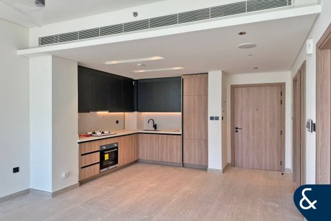 Apartment in Dubai Marina, Dubai 1 bedroom, 70 sq.m. № 98790 - photo 2